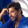 🤠 Melzinha's profile picture