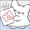 Profilbild von かぽち❕🤍