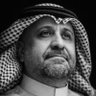 FAHMI BASHAMMAKH's profile picture