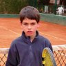 alcaraz #1 👑's profile picture