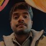 Chandan Yadav 的头像