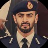 July 🇦🇪 profil fotoğrafı