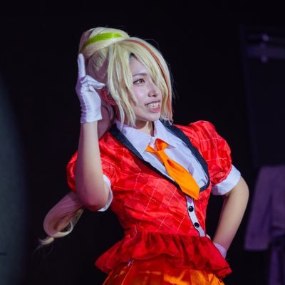 つつ🐟's profile picture