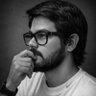 matthew's profile picture