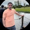 أسامة المطوع's profile picture