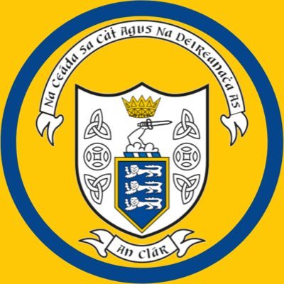 Clare Gaa's profile picture