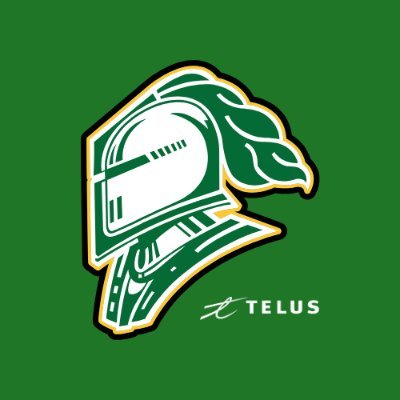 London Knights's profile picture