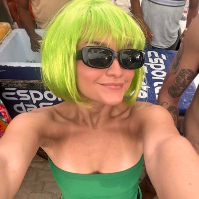 miritizim's profile picture