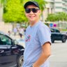 Tuyen Le profil fotoğrafı