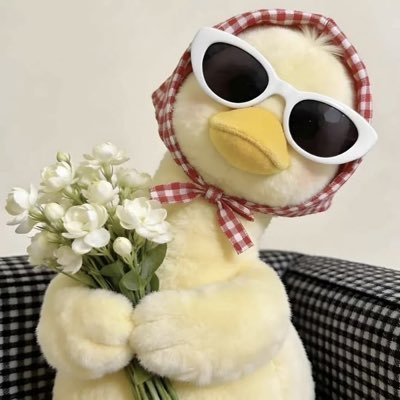 sweetiepie2tp's profile picture