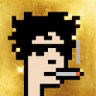 Koji's profile picture