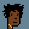 Samuel's profile picture