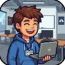 OKG Studio's profile picture