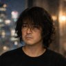 愚者よしひこの奮闘記(再起篇)'s profile picture