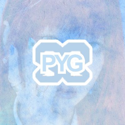 PARK YEEUN GLOBAL's profile picture