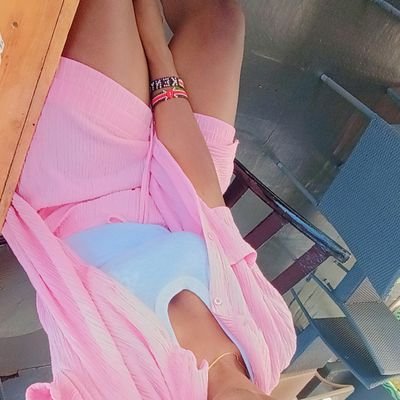 chumamasterske's profile picture