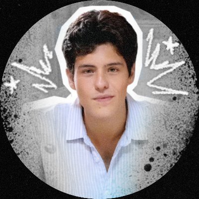 centralPauloM's profile picture