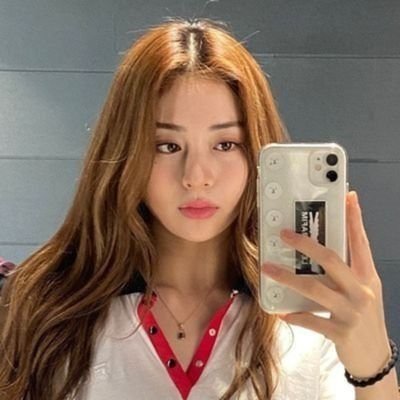 kasy's profile picture