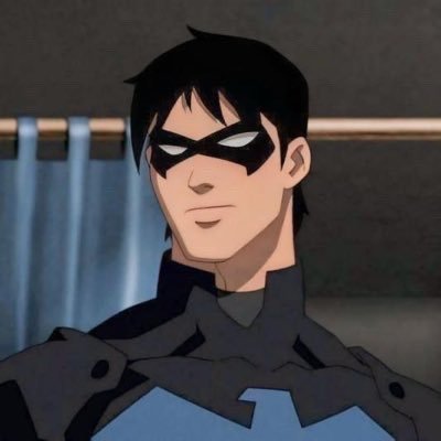 kuzokusunoki's profile picture