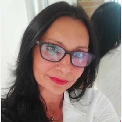 luxuryiza's profile picture