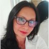 Luxury Iza's profile picture