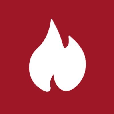 getfireblood's profile picture