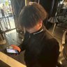 パキ兄 的头像