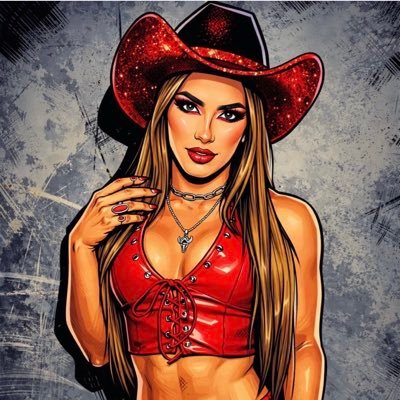 FallonHenleyWWE's profile picture