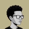 Divine Samuel's profile picture