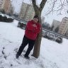 Oğuzhan🛡️'s profile picture