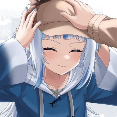 koremgki's profile picture