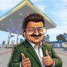 Naman Shah's profile picture