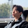 잊나잇💛 profil fotoğrafı