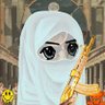 Kuezakki's profile picture