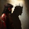 Joe for Jesus 的头像