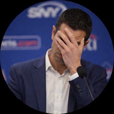 mets_pobo's profile picture