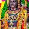 Pravin Patel's profile picture