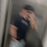 glhrmlgo 的头像