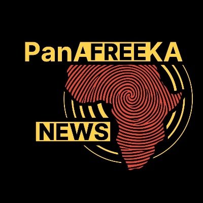 PanAFreeKa News's profile picture