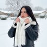 Rohaa profil fotoğrafı