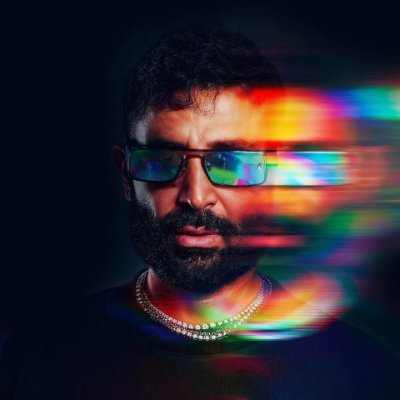 AhmedSaadoffic's profile picture