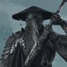 Last Gamer's profile picture