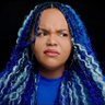 Eimaj's profile picture