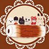 chikuwa briize's profile picture