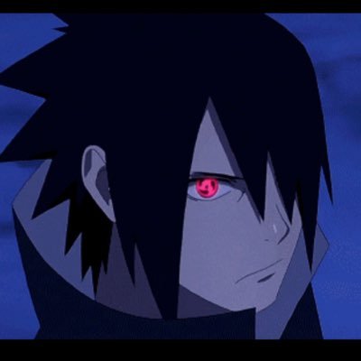데꼬's profile picture