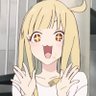 Profilbild von みんみ