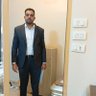607 💼 profil fotoğrafı