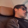Wilhao 》Seller wb ☆ profil fotoğrafı