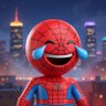 SpiderLol 的头像