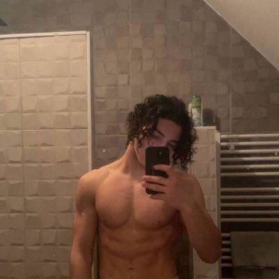 Rebeu leak's profile picture
